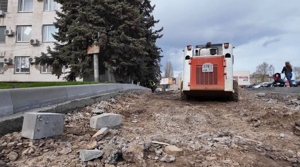 �������� ��������� ���������� ������ �� ��������������� ����������, ����������� � ������� ������