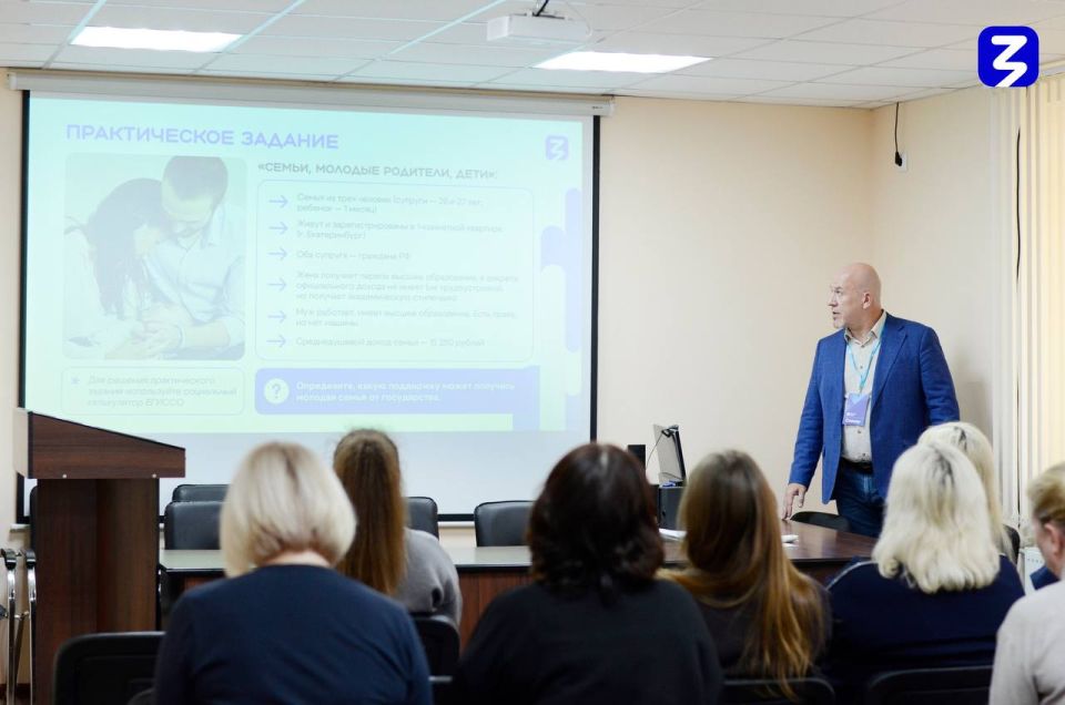 ���������� �������� ������� � ���������� ���� ��� �������� ���� ������������ ����������� � ��������