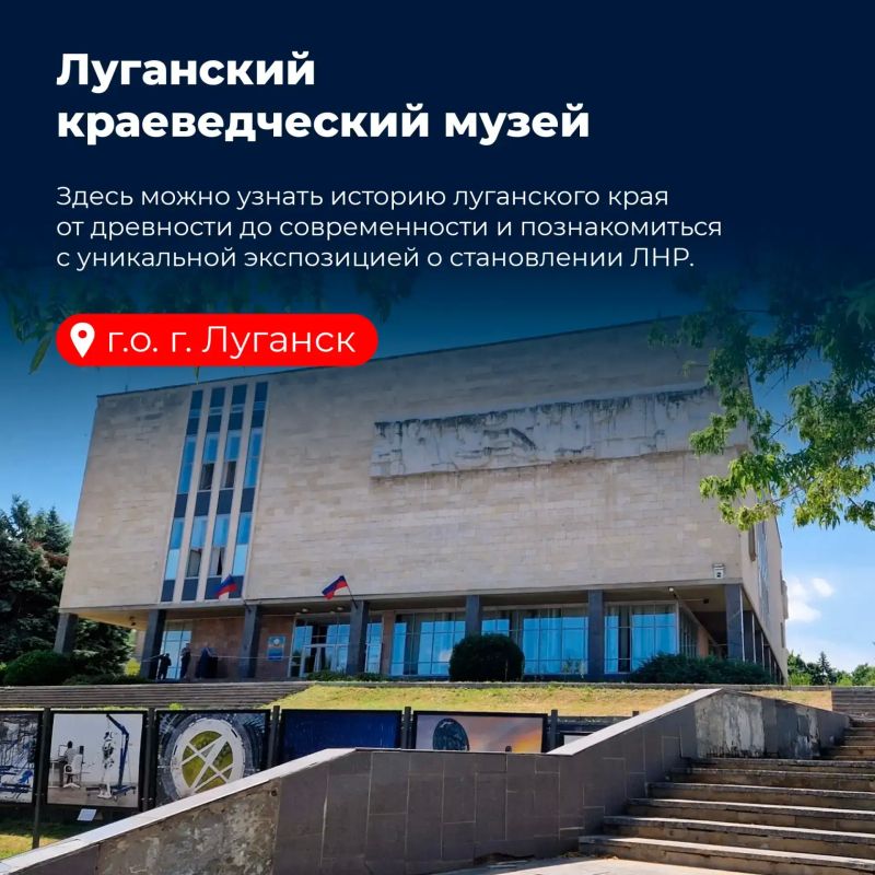 В Республике появится первый региональный автомобильный маршрут В Республике появится первый региональный автомобильный маршрут