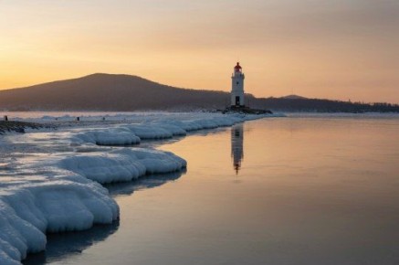 ������� �� ������ ������������