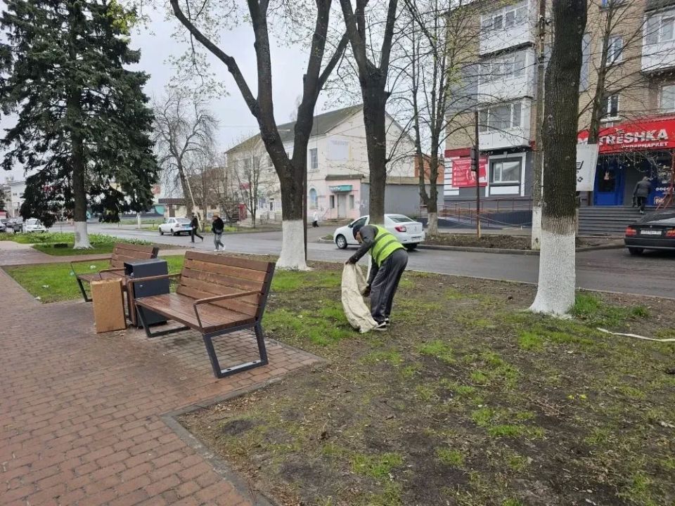 ������ ������������ ���������� ������