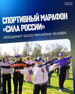 ������� �����: ��������� ����� ��������� ���������� ������� ������ ������ ����� ������