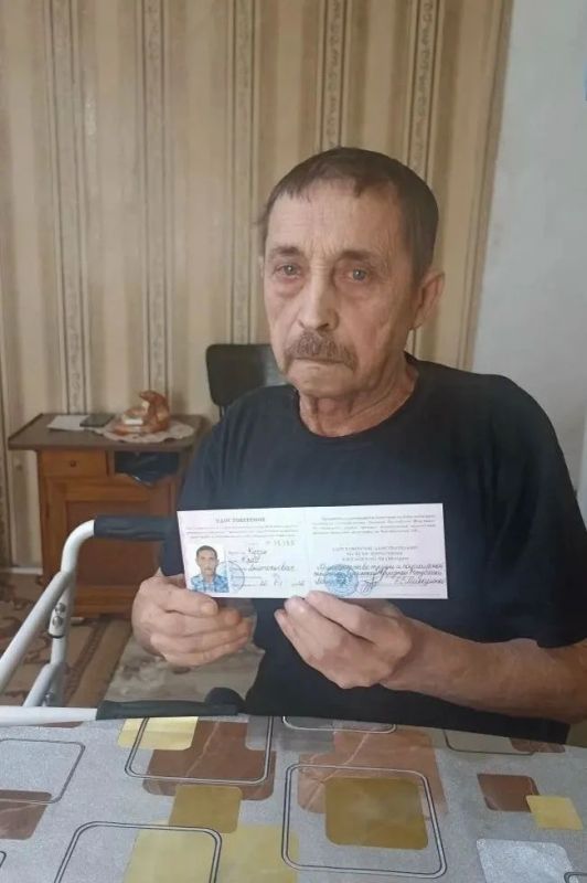 ������ � 14 ���������������� ����� ���������� ������ ���������� � �. �������� ���������� ������ ������������� ���������� ���������� ����������� ���������� �� ������������� ��� ������� ���������� ��������� � ������������ �...