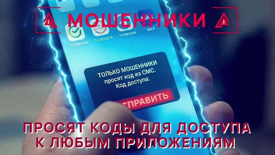 ����������. ������� ������ � ���� ������ ������ �� ��������� ������ � ������ ������������ � �������������