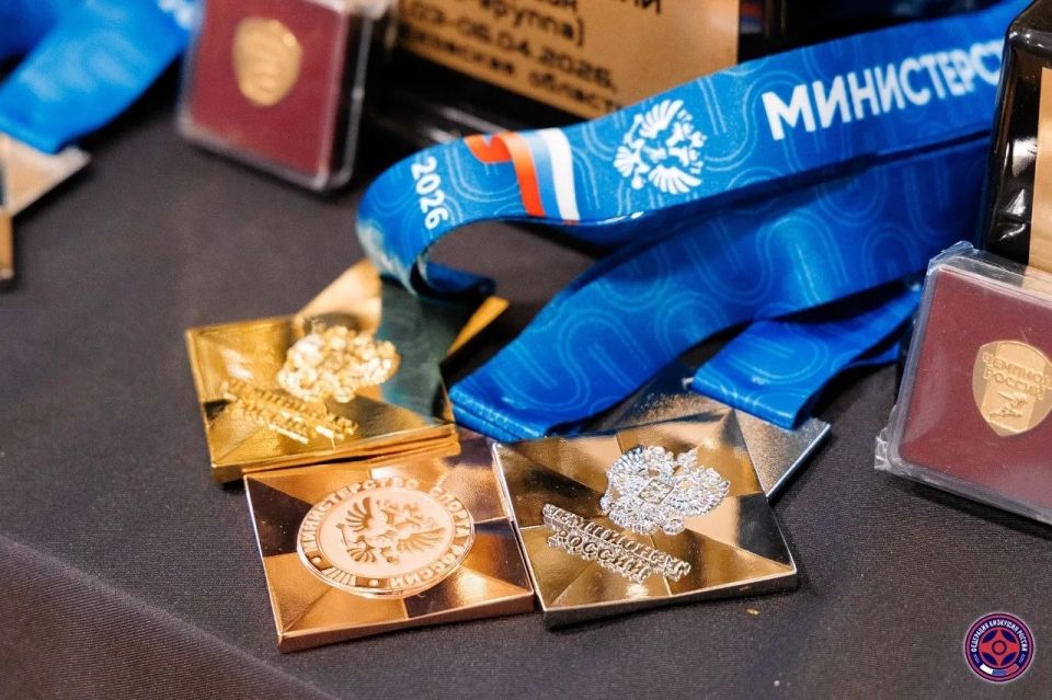 ����������� �� �������� ���� � � ������� ������ �� ��������!