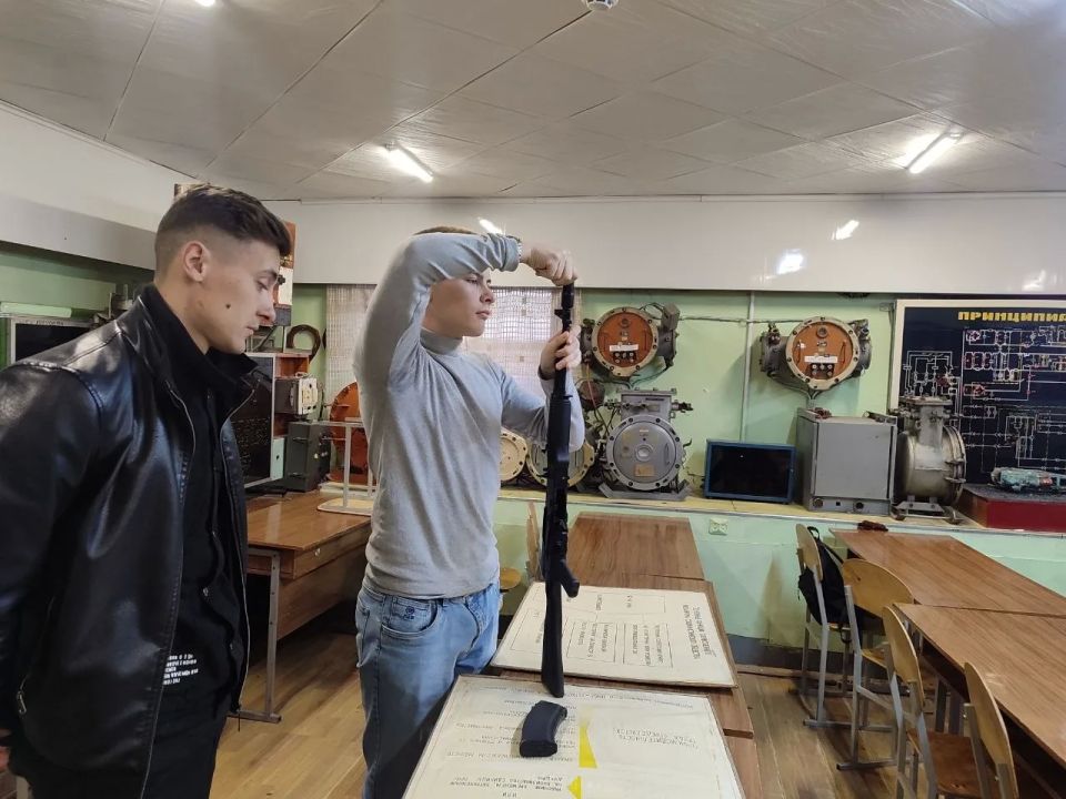 ������������� � ������������ ������� �� ������-�������������� �������� � ������ ������� � ������� ������: ��������, ����, ���������