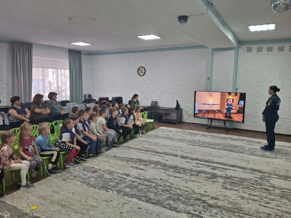 ������ ������������ � �������!