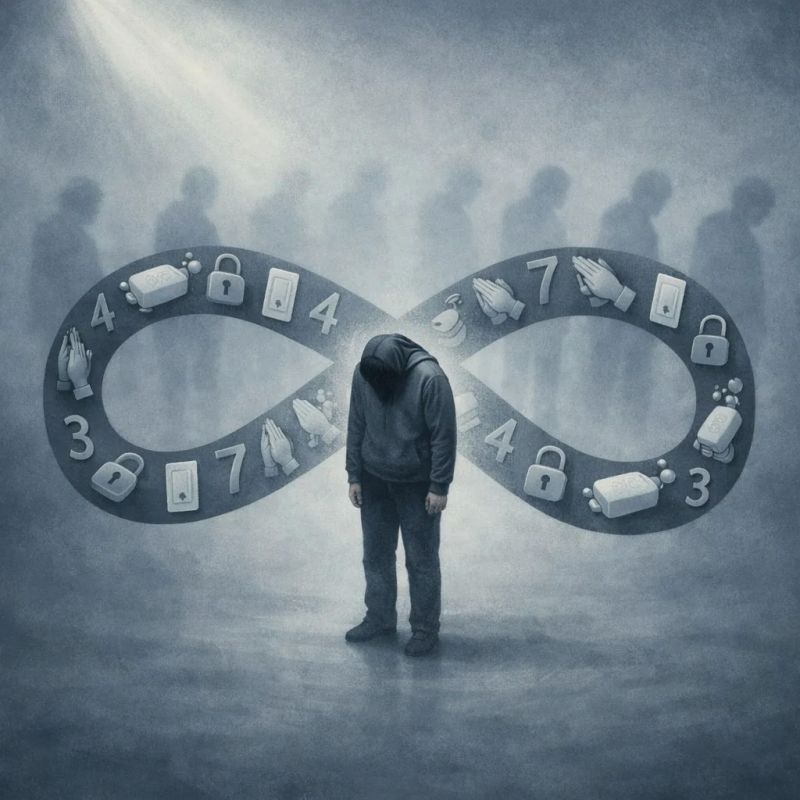 ����������-������������� ������������: �� ������ �������, � ���� ������������ �����