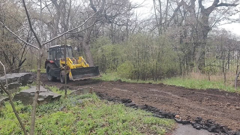 � ������� ��������� �� �������� ��������� ������� ������ ��������� ���� �������� � ������