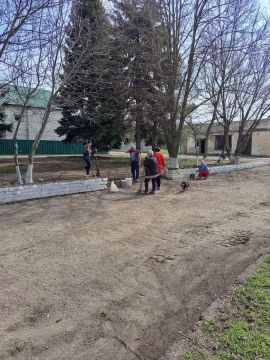 ����� � ����� ����������� �������, �����, ����� ������� ������ ������ ������� � �������