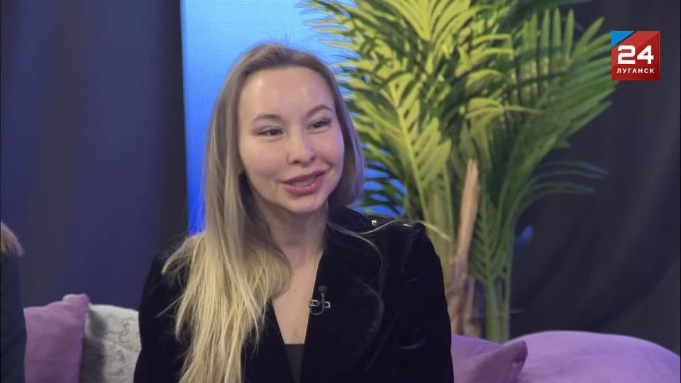 ������� �������: ��� ������ ��������� ��� � ������