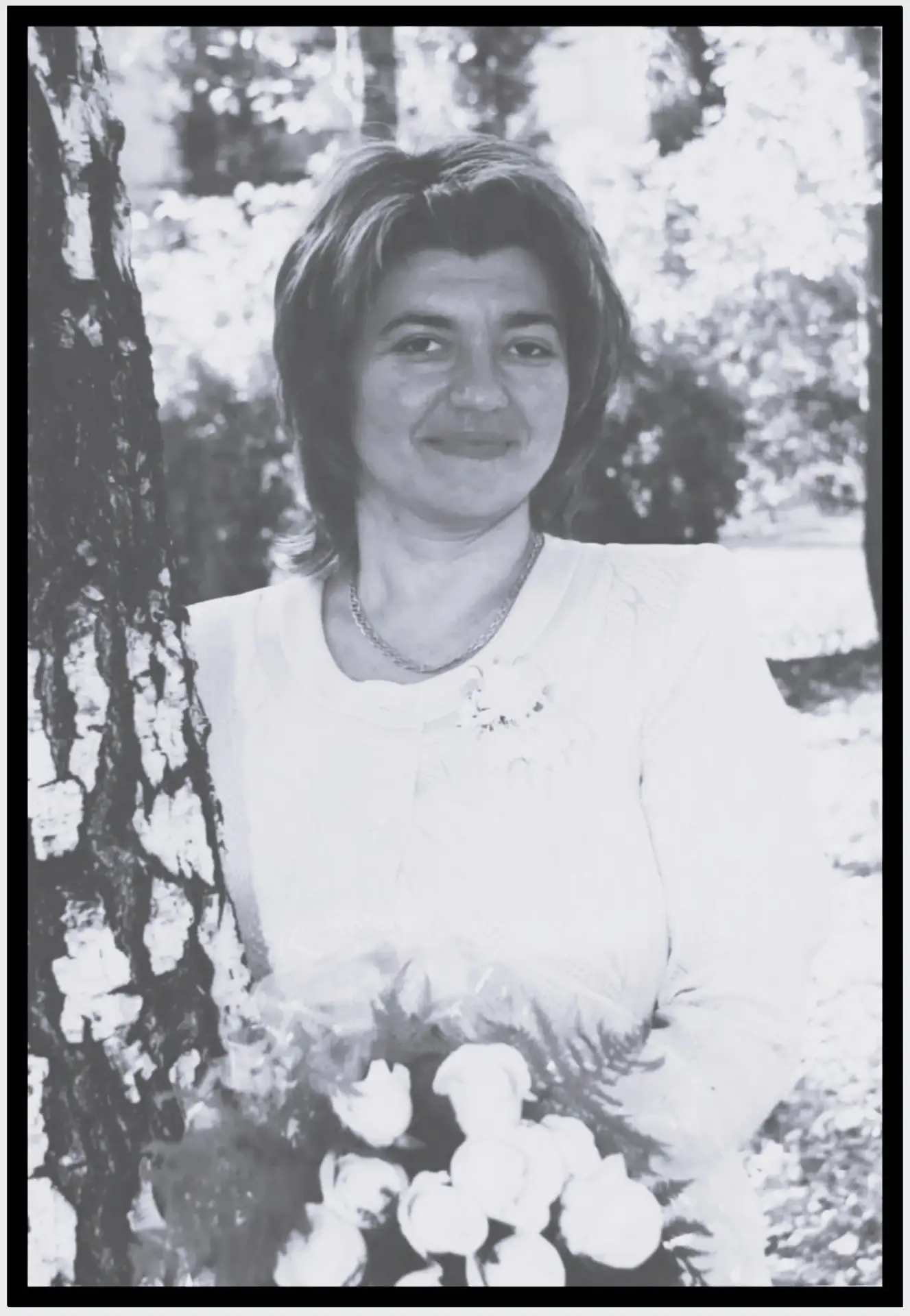 12 апреля 2026 года ушла из жизни БОРИСЕНКО ИРИНА ГЕОРГИЕВНА – начальник отдела доходов и исполнения бюджета финансового управления Администрации городского округа муниципальное образование городской округ город Рубежное...