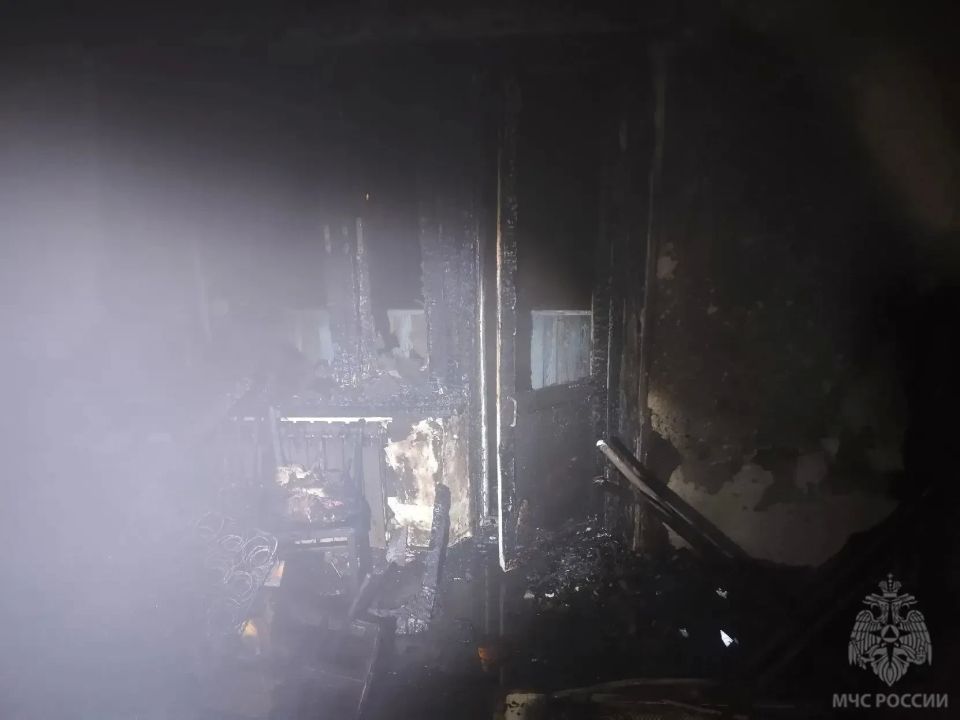 ��-�� �������������� ��� ������� � �������� ����� �������