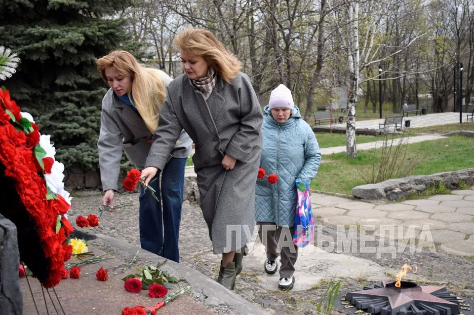 ����������� ������� ������ ����� ���������� ��������