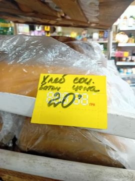 ���������� ���������� ��� �� �������� ����������������� ������