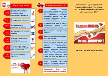 ������������ ��������: ��������� �����