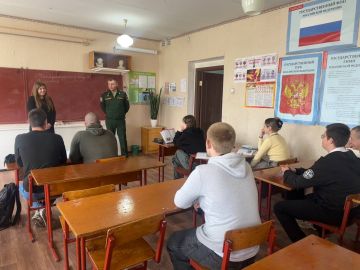 �������� ������, ������� ���������� ������ ������ � �������� ������������� �������������� �������������� ������, ��������� � ������� ������������� , ����������� ��������� ��� �� ����������� ������� �������� ������� ��������...