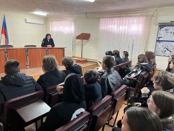 14 ������ 2026 ���� ������������� ������ ����������������� �������� � ���������������� ���������� ���������������� ��������� ���������������� ����� ��������� ��������� ��������� �������� ���������� � ������ �������� ���...