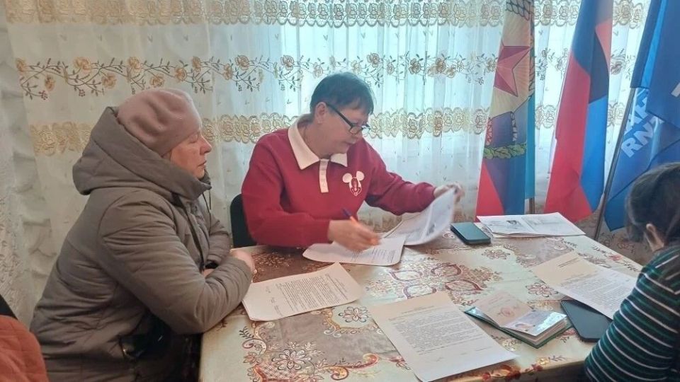 � ������ ���������� ���� ��������� ������� ������ ����� ������ ������