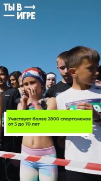 ���������� ����������� � ����������� �������� ��� � ���� � � ������� ������������ ��� ������ �� �������