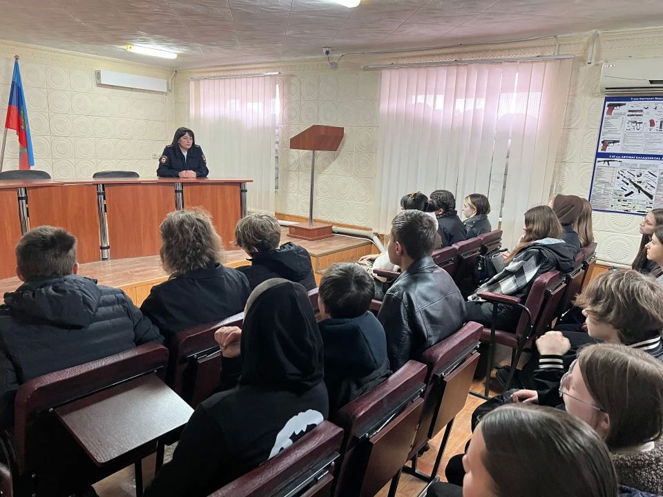 14 ������ 2026 ���� ������������� ������ ����������������� �������� � ���������������� ���������� ���������������� ��������� ���������������� ����� ��������� ��������� ��������� �������� ���������� � ������ �������� ���...