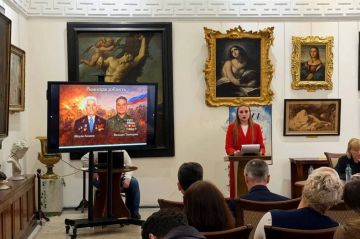 �����, �������� � ������ �������!