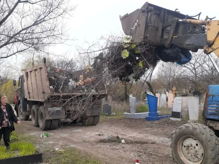 ������������ ������ �� ��������������� ���������� ��������