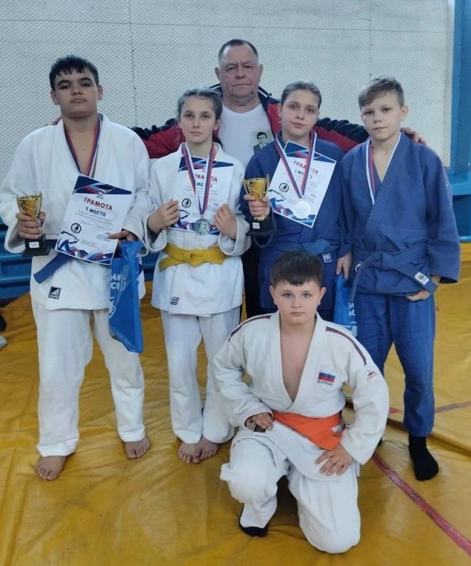 ��������� ��������� ���������� ����� �1 ������� ������� � �������� ������� �� �����