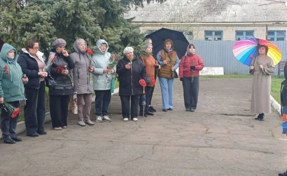 �� ��� ������ ����� ���������� �������� � ������ ���������� ���� ��������� ��������� ������ ��� �������! �� �������!�