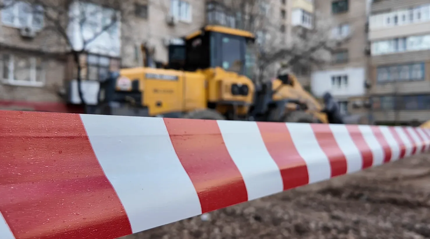 В этом году компания «Артстрой» приведёт в порядок более 10 объектов В этом году компания «Артстрой» приведёт в порядок более 10 объектов