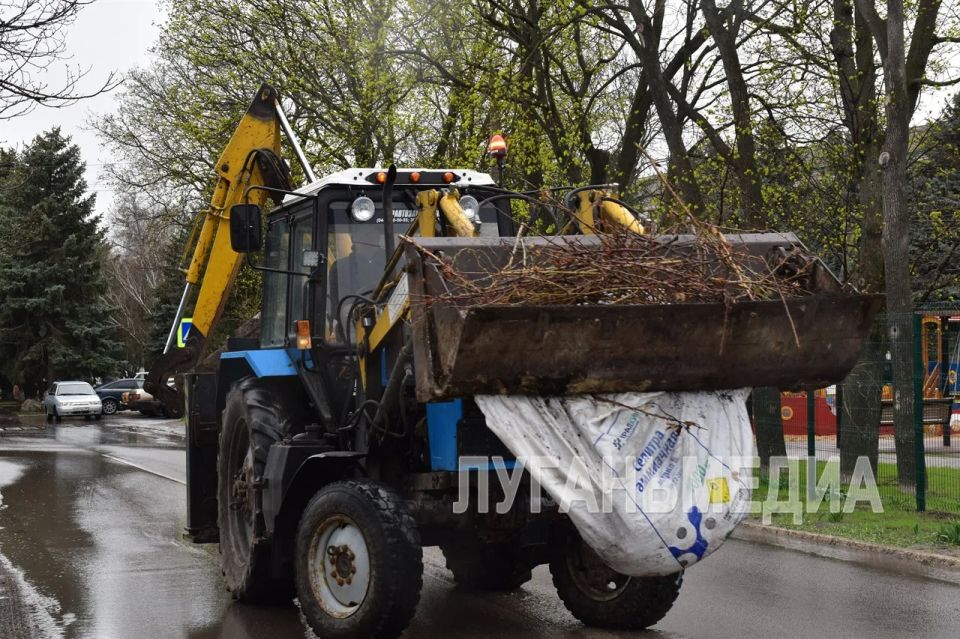 ������������ ������ ������������ ���������� ��������������� ���������� ������