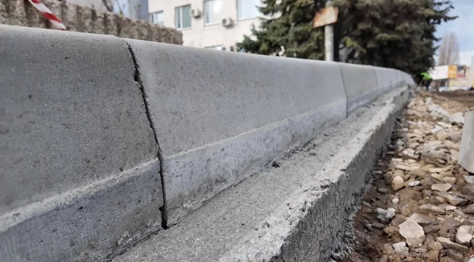 В этом году компания «Артстрой» приведёт в порядок более 10 объектов В этом году компания «Артстрой» приведёт в порядок более 10 объектов