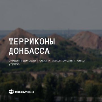 ������ �������� ��������. ���� �� ������ � ������ ������ ���������! ��� � ������������ ������ �������, ��������� ������������ ����� �������� � ��� �� ����������� ������