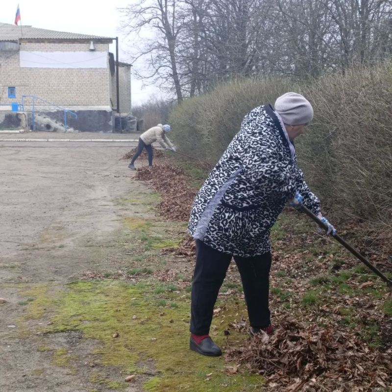 ������������������ ����� ���������������� ���������� ���� ������ � 07.04. �� 14.04.2026�