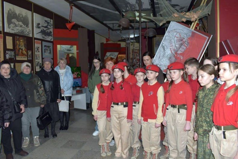 �������-������ ����� ������ ����� ���������� �������� �� ������� �������� ���������� � ������������ ������������� �����