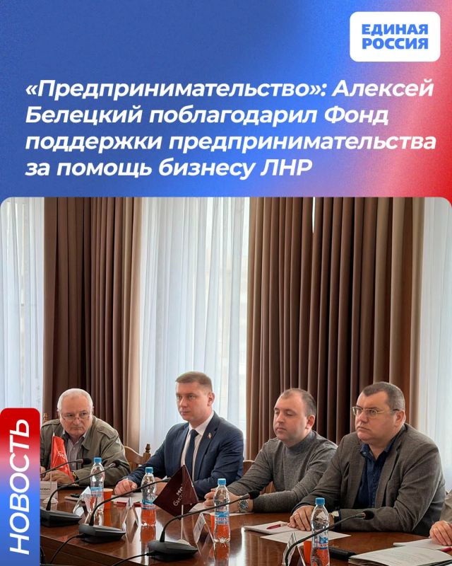 ��������������������: ������� �������� ������������ ���� ��������� ������������������� �� ��������� ������� ���