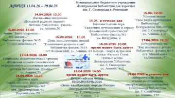 ���������� ���������� ���� �������� ������� ������� � ������������� ������������, ������� ������� �������� ����� � ������� � �������������