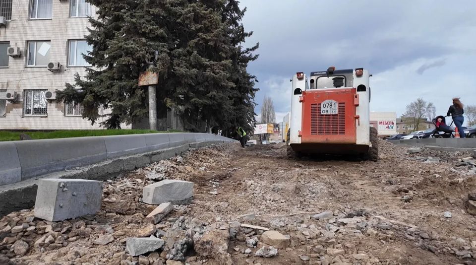 � ���� ���� �������� ��������� ������� � ������� ����� 10 ��������