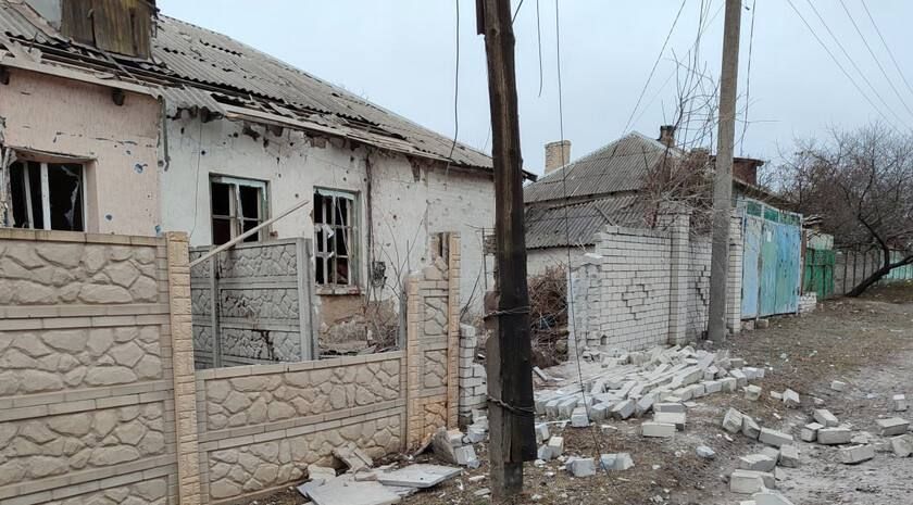 �� ����� 12 ������� ������� � ������ ���� � ��� � ���������� ������ �������� ��������, 72 �������� �������