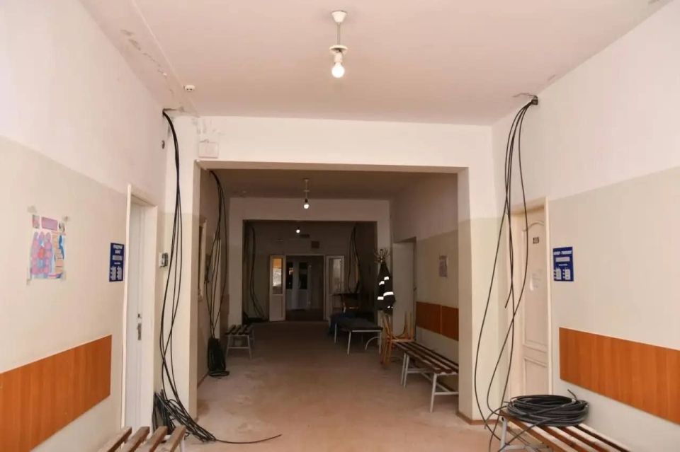 � ������������ �������� � ���������� �������� ��������� ���������� ���������������� � �������� ������ � ������ �������-����