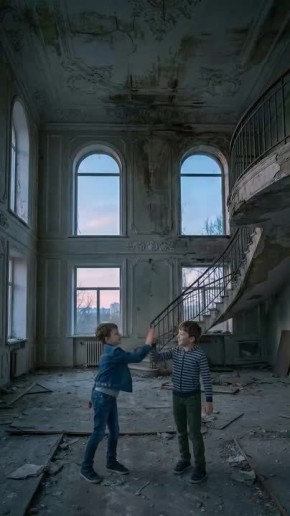 ������ ��������� � ���������, ��������� ��� � ����������� �������, �� ��������