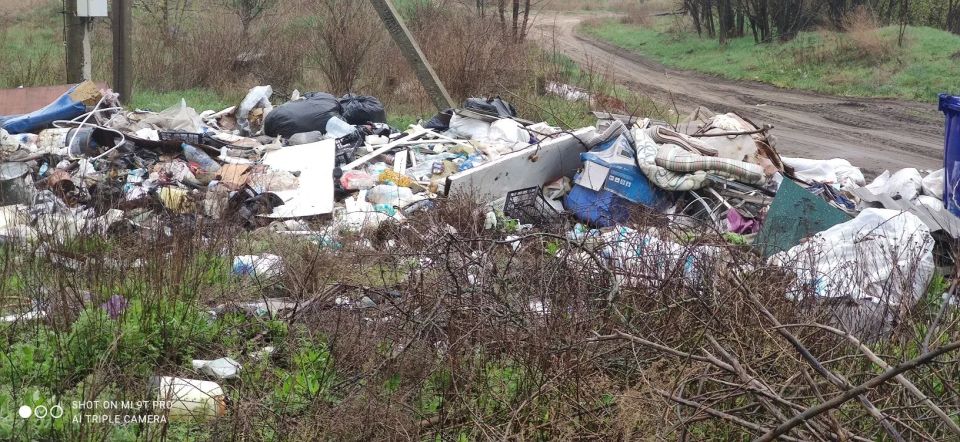 ������� ��������� ��� ���������������� ��������-���������� ������ ��������� ������ �� ���������� ��������� ������ �� ������: ��� ������� ���������, ��. �������� (����� ��������)