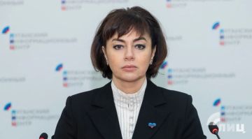 ��������� ��� ���� ������: ������ ���������� ����� ���� ������ ����