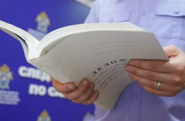 В Сватово мужчина бросил под ноги приятелю гранату и получил 8,5 лет колонии