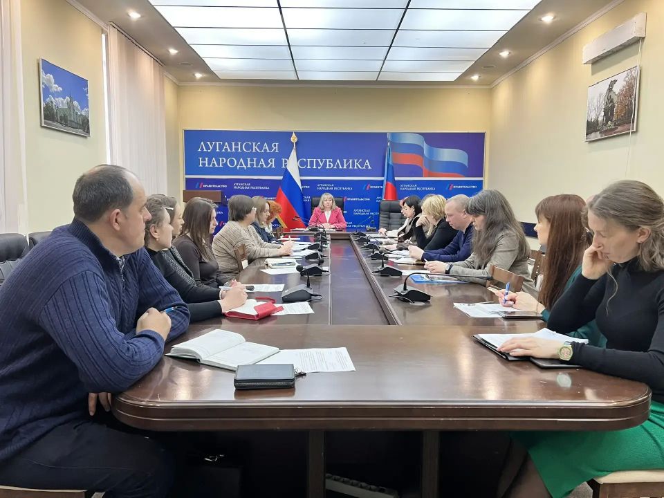 ����� ������ � �����. ��� ���������� � ������������� ������� ��������������� ��������� �������� ���������� ������� �������� ���� ������ ��������