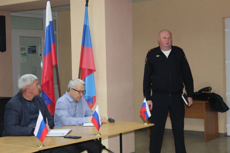 ������� ���������: ������� ������ ������������ ���������� ��������� � ������������ ����������� ������������� �������������, �������������� �����������, ���������� � ����������� ������������ �������������� ������