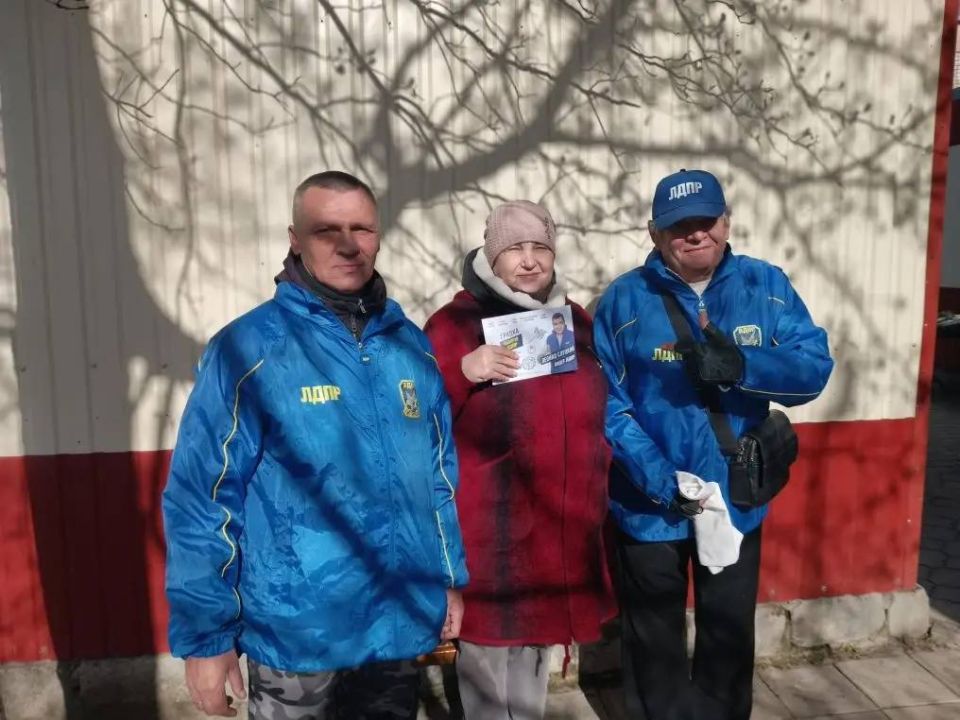 Старт дачного сезона с «Грядкой Старт дачного сезона с «Грядкой