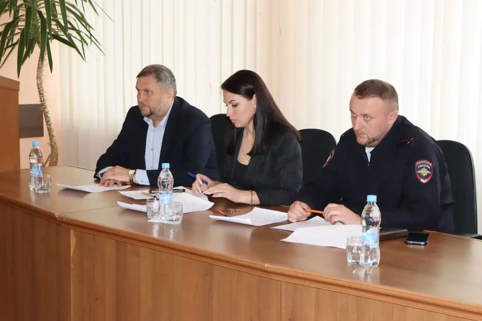 � ������������� ������ ���������� ��������� �������� �� ��