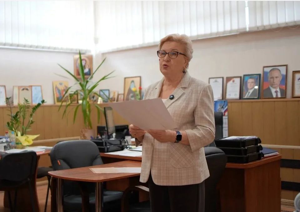 ����� �������������� ����� ����������� ����������� ��������