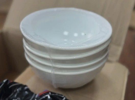 � �������� ��������� ������������ ������ ��� ������������� �������� ����